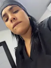 Spa-Girls — Stripchat stream photo (Apr 2026)