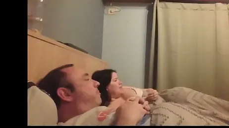 loqurasxxx — Stripchat stream photo (Aug 2025)