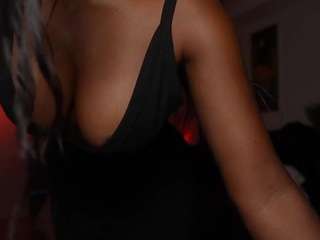 ms-k — modelo de webcam en línea en camsoda