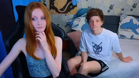 lakmsrrrmrrr — stripchat