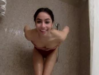 xoxovalentinaxoxo — Chaturbate stream photo (Sep 2026)