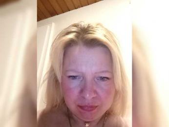 Sukie-Sukie — Bongacams stream photo (Apr 2026)