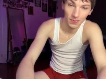 its_rowan — Chaturbate stream photo (Mar 2026)