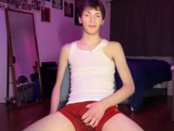 its_rowan — Chaturbate stream photo (Mar 2026)