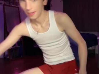 its_rowan — Chaturbate stream photo (Mar 2026)