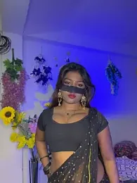Hot_Aanamika2 — modelo de webcam en línea en stripchat