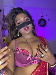 Hot_Aanamika2 — modelo de webcam en línea en stripchat