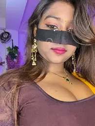 Hot_Aanamika2 — modelo de webcam en línea en stripchat