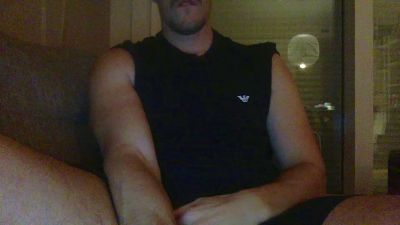 boym88 — Cam4 stream photo (Apr 2026)