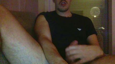 boym88 — Cam4 stream photo (Apr 2026)