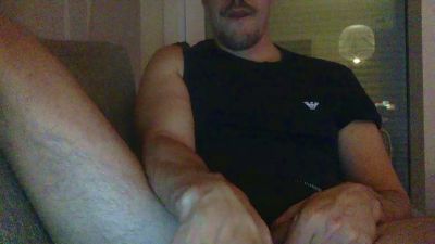 boym88 — Cam4 stream photo (Apr 2026)