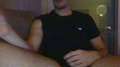 boym88 — Cam4 stream photo (Apr 2026)