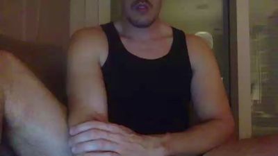 boym88 — Cam4 stream photo (Apr 2026)