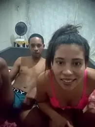 CasalLove2020 — Stripchat stream photo (Jan 2026)