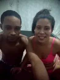 CasalLove2020 — Stripchat stream photo (Jan 2026)