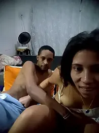 CasalLove2020 — Stripchat stream photo (Feb 2026)