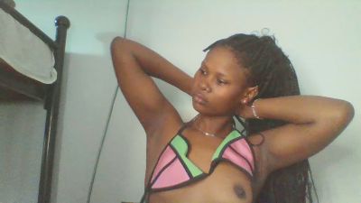 nastycake1 — Cam4 stream photo (Apr 2026)