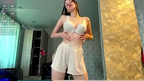 ThermalContract — Stripchat stream photo (Jul 2026)