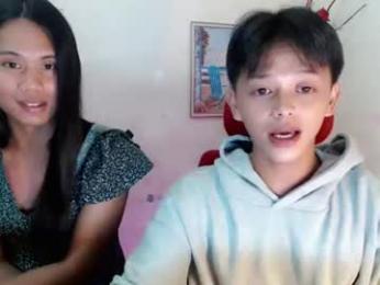 nakanaka_10 — modelo de webcam en línea en chaturbate