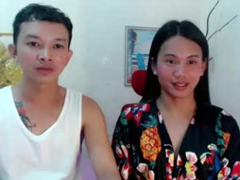 nakanaka_10 — modelo de webcam en línea en chaturbate