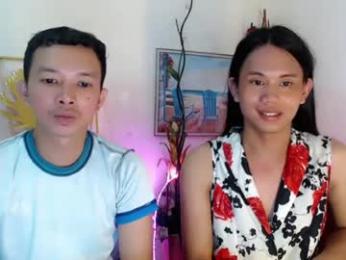 nakanaka_10 — modelo de webcam en línea en chaturbate