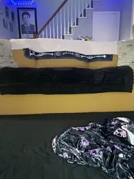 Baby_Sin — Stripchat stream photo (Oct 2025)