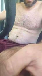 Piloupon — Cam4 stream photo (Jul 2026)