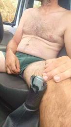Piloupon — modelo de webcam en línea en cam4