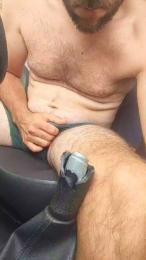Piloupon — Cam4 stream photo (Jul 2026)