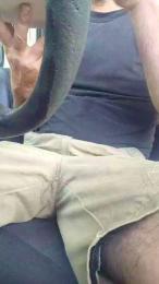 Piloupon — Cam4 stream photo (Jul 2026)