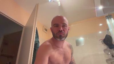 ganesh21 — modelo de webcam en línea en cam4