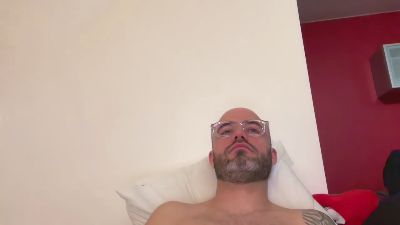 ganesh21 — Cam4 stream photo (Jun 2026)