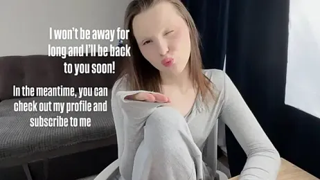 vertul1ana — Stripchat stream photo (Jun 2026)