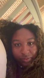 KissedByKloe — Cam4 stream photo (Jul 2026)