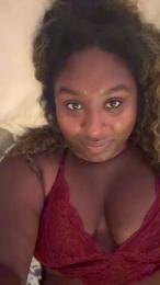 KissedByKloe — Cam4 stream photo (Jul 2026)