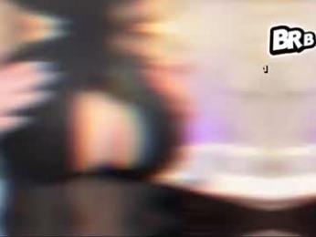 sunshine12007 — Chaturbate stream photo (Jul 2026)