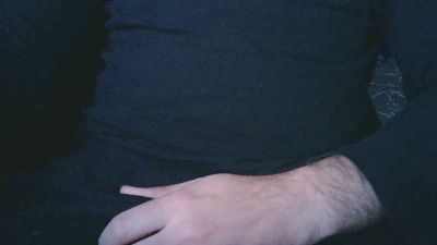 ksmlg — modelo de webcam en línea en cam4