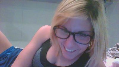 piccolaqueen — Cam4 stream photo (Mar 2026)