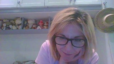 piccolaqueen — Cam4 profile photo