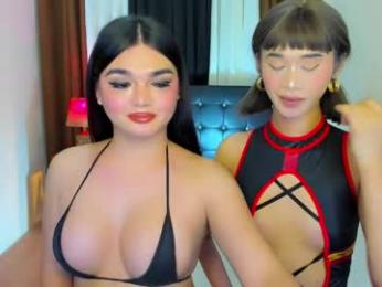 seductive_ashly — modelo de webcam en línea en chaturbate
