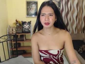 seductive_ashly — chaturbate