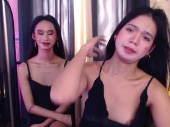 seductive_ashly — Chaturbate stream photo (Mar 2026)