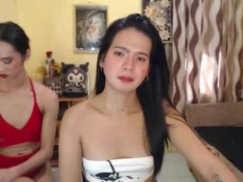 seductive_ashly — modelo de webcam en línea en chaturbate