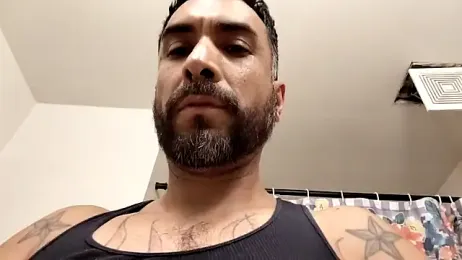 Forbidden_daddy — Stripchat stream photo (Apr 2026)