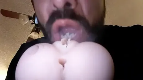 Forbidden_daddy — Stripchat stream photo (Jan 2026)