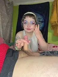 milkyslug — Stripchat stream photo (Dec 2025)