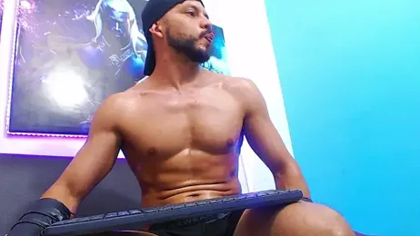 lorddomjack — stripchat