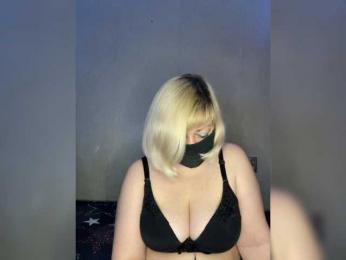 yana38a — bongacams
