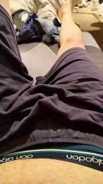 pedroast7 — Cam4 profile photo