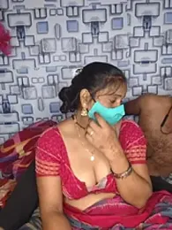 Abinaya_Telugucouple — Stripchat stream photo (Sep 2026)